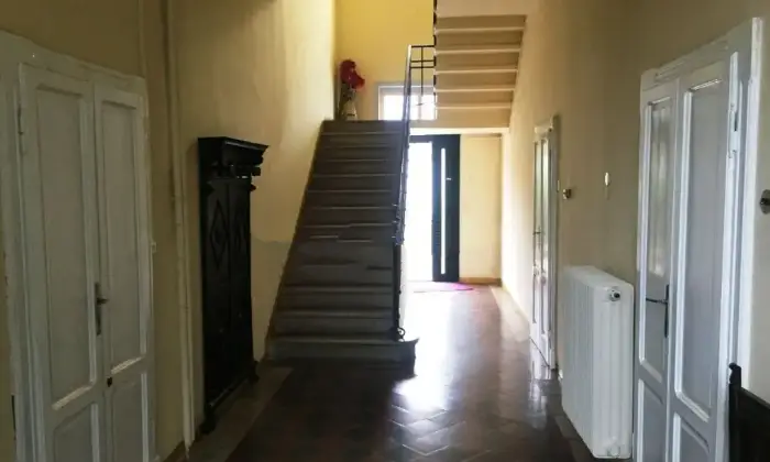 Rexer-Gemonio-Villa-in-vendita-in-via-Lunga-Altro