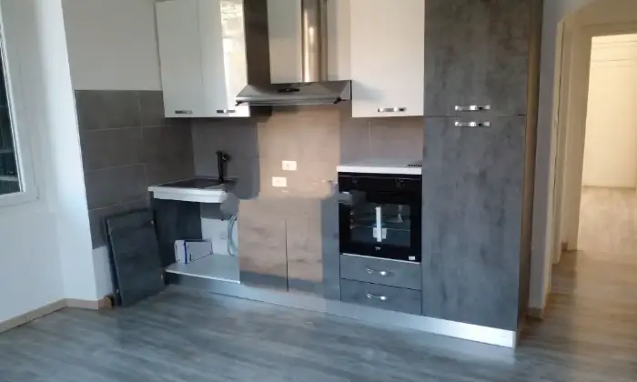 Rexer-Gemonio-Villa-in-vendita-in-via-Lunga-Altro