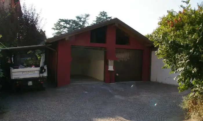 Rexer-Gemonio-Villa-in-vendita-in-via-Lunga-Terrazzo