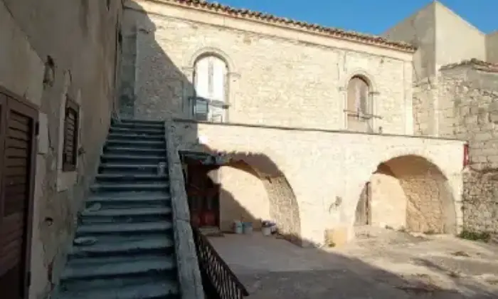 Rexer-Ragusa-Casalecascina-in-vendita-Terrazzo