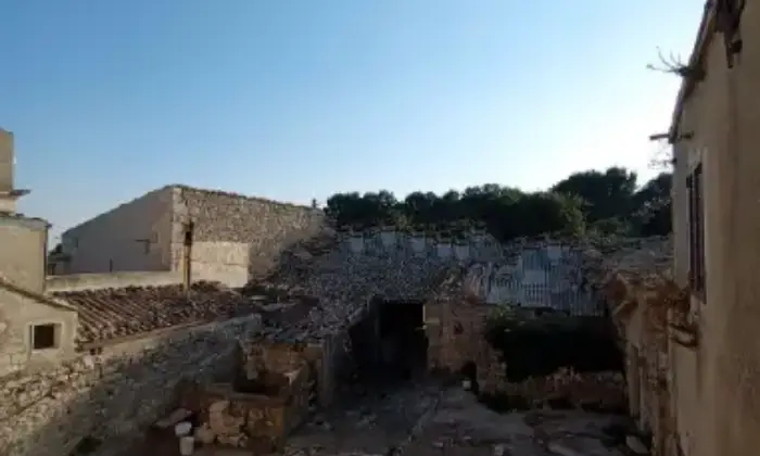 Rexer-Ragusa-Casalecascina-in-vendita-Terrazzo
