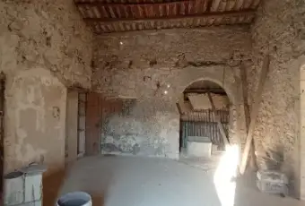 Rexer-Ragusa-Casalecascina-in-vendita-Altro