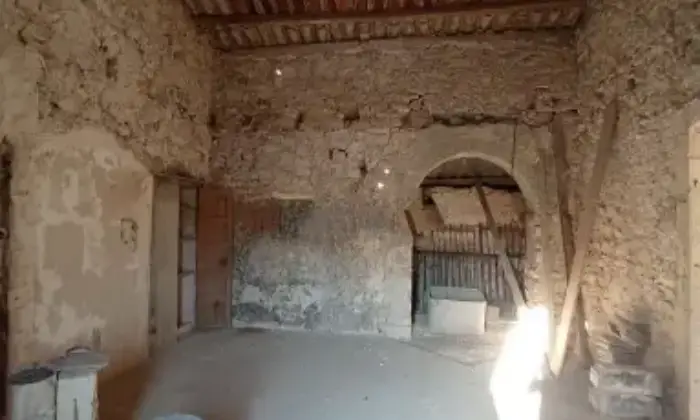 Rexer-Ragusa-Casalecascina-in-vendita-Altro