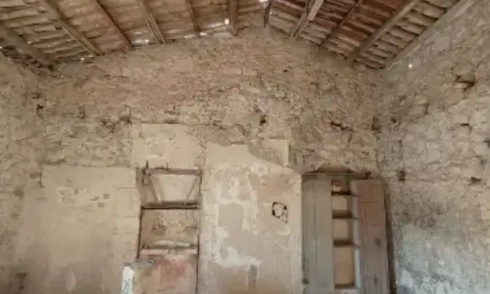 Rexer-Ragusa-Casalecascina-in-vendita-Altro