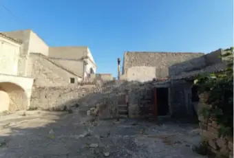Rexer-Ragusa-Casalecascina-in-vendita-Terrazzo