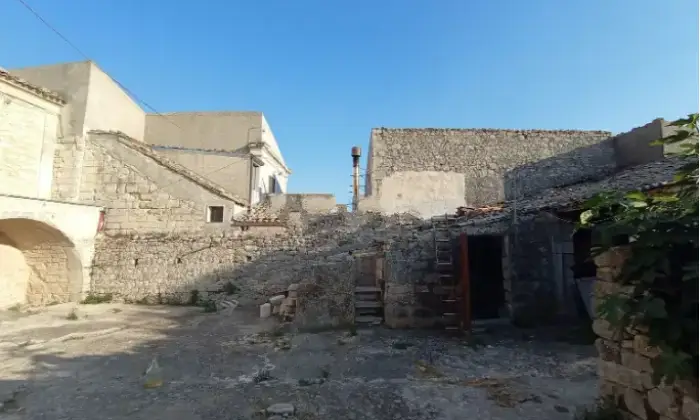 Rexer-Ragusa-Casalecascina-in-vendita-Terrazzo