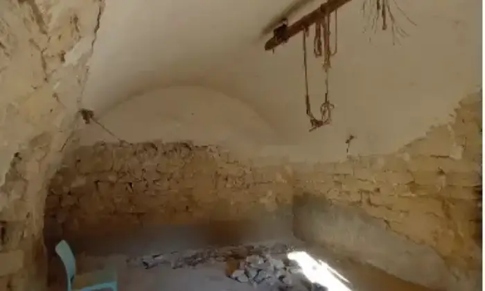 Rexer-Ragusa-Casalecascina-in-vendita-Altro