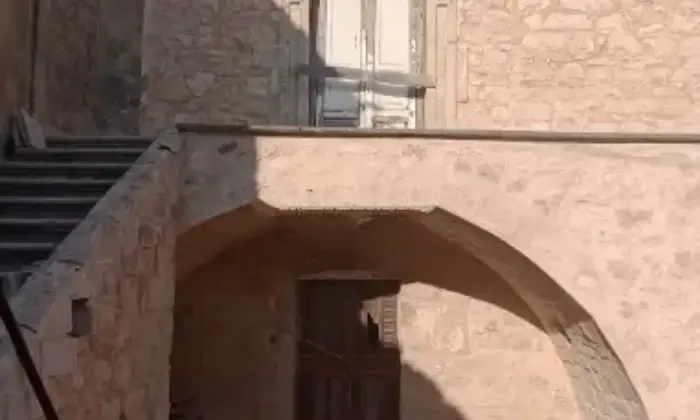 Rexer-Ragusa-Casalecascina-in-vendita-Altro