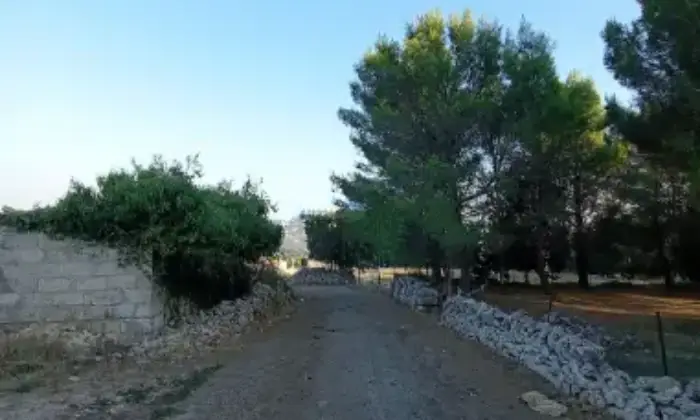 Rexer-Ragusa-Casalecascina-in-vendita-Terrazzo