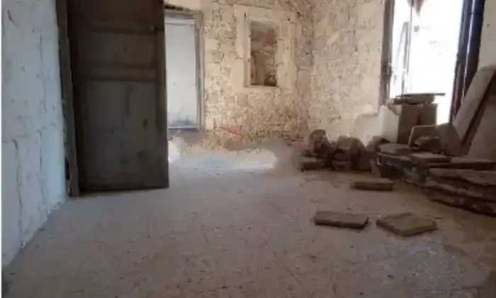 Rexer-Ragusa-Casalecascina-in-vendita-Altro
