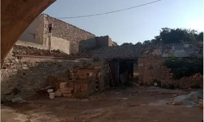 Rexer-Ragusa-Casalecascina-in-vendita-Terrazzo