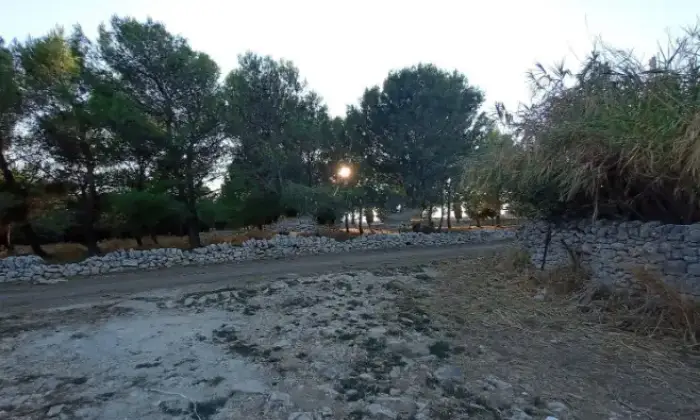 Rexer-Ragusa-Casalecascina-in-vendita-Terrazzo