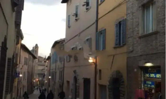 Rexer-Urbino-Vendesi-appartamento-in-Donato-BramanteCentro-Storico-Urbino-Terrazzo