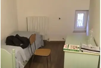 Rexer-Urbino-Vendesi-appartamento-in-Donato-BramanteCentro-Storico-Urbino-Altro