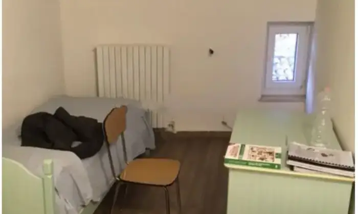 Rexer-Urbino-Vendesi-appartamento-in-Donato-BramanteCentro-Storico-Urbino-Altro