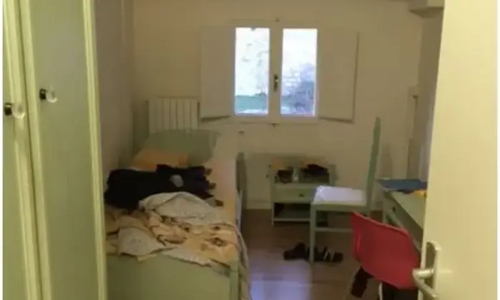 Rexer-Urbino-Vendesi-appartamento-in-Donato-BramanteCentro-Storico-Urbino-Altro