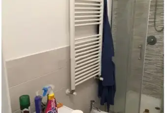 Rexer-Urbino-Vendesi-appartamento-in-Donato-BramanteCentro-Storico-Urbino-Bagno