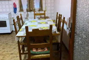 Rexer-Pratovecchio-Stia-Monolocale-in-vendita-in-via-Garibaldi-Pratovecchio-Cucina