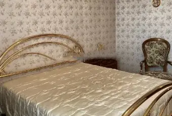 Rexer-Pratovecchio-Stia-Monolocale-in-vendita-in-via-Garibaldi-Pratovecchio-CameraDaLetto