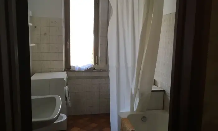 Rexer-Pratovecchio-Stia-Monolocale-in-vendita-in-via-Garibaldi-Pratovecchio-Bagno