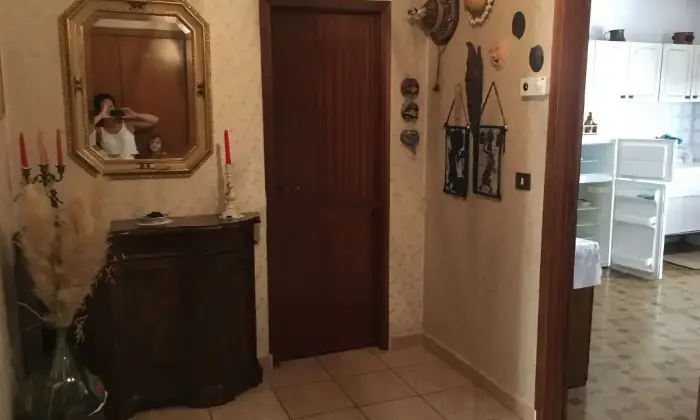 Rexer-Pratovecchio-Stia-Monolocale-in-vendita-in-via-Garibaldi-Pratovecchio-Bagno