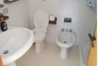 Rexer-Torchiarolo-Appartamento-sulla-spiaggia-sabbiosa-Bagno