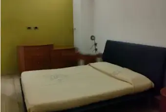 Rexer-Palagonia-Quadrilocale-in-vendita-in-via-Fagone-Carmelo-Altro