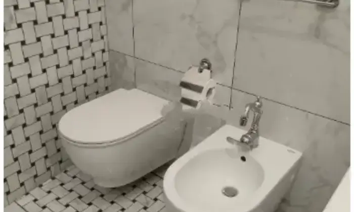 Rexer-Palagonia-Quadrilocale-in-vendita-in-via-Fagone-Carmelo-Bagno