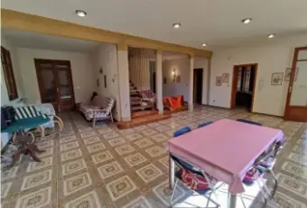 Rexer-Augusta-Villa-in-vendita-in-viale-Ionio-ad-Augusta-Altro