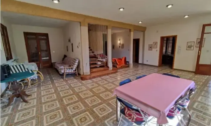 Rexer-Augusta-Villa-in-vendita-in-viale-Ionio-ad-Augusta-Altro