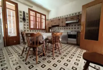 Rexer-Augusta-Villa-in-vendita-in-viale-Ionio-ad-Augusta-Altro
