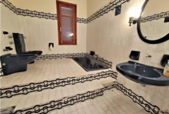 Rexer-Augusta-Villa-in-vendita-in-viale-Ionio-ad-Augusta-Bagno