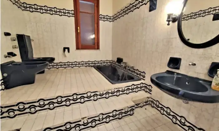 Rexer-Augusta-Villa-in-vendita-in-viale-Ionio-ad-Augusta-Bagno
