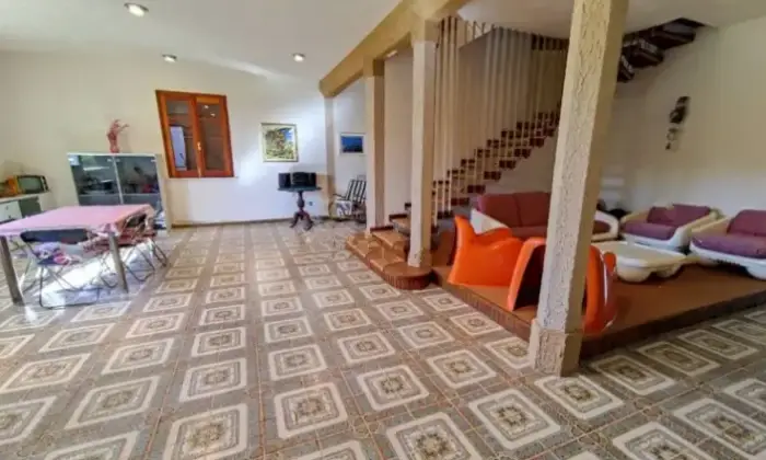 Rexer-Augusta-Villa-in-vendita-in-viale-Ionio-ad-Augusta-Altro