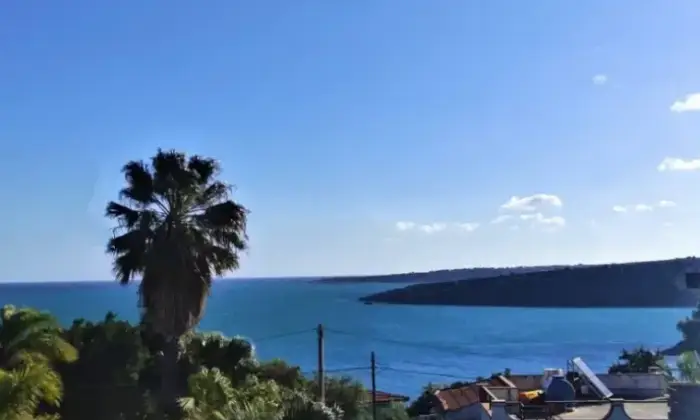 Rexer-Augusta-Villa-in-vendita-in-viale-Ionio-ad-Augusta-Terrazzo