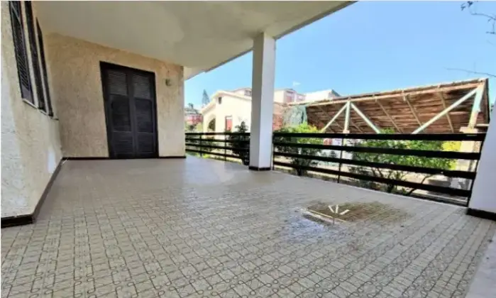 Rexer-Augusta-Villa-in-vendita-in-viale-Ionio-ad-Augusta-Altro