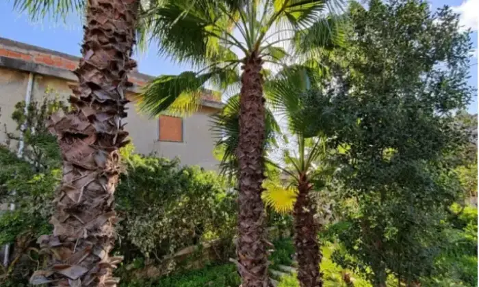 Rexer-Augusta-Villa-in-vendita-in-viale-Ionio-ad-Augusta-Terrazzo