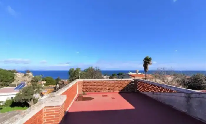 Rexer-Augusta-Villa-in-vendita-in-viale-Ionio-ad-Augusta-Terrazzo