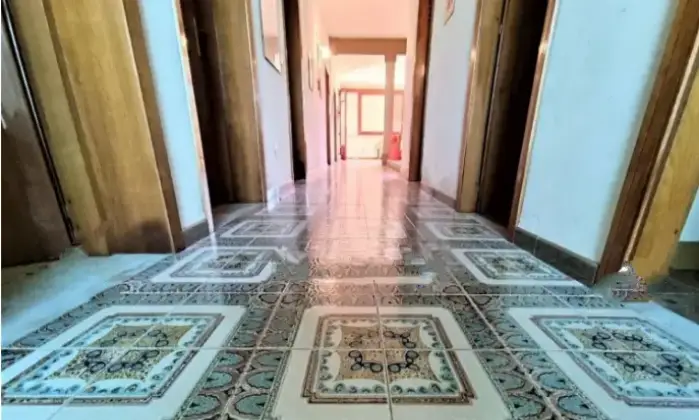 Rexer-Augusta-Villa-in-vendita-in-viale-Ionio-ad-Augusta-Altro