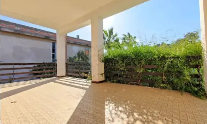 Rexer-Augusta-Villa-in-vendita-in-viale-Ionio-ad-Augusta-Terrazzo