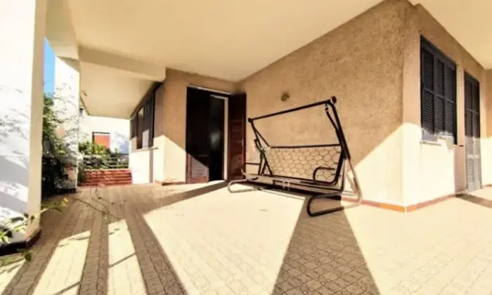 Rexer-Augusta-Villa-in-vendita-in-viale-Ionio-ad-Augusta-Altro