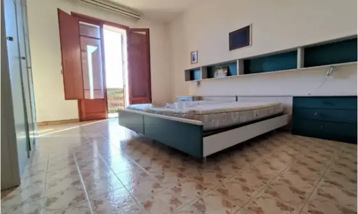 Rexer-Augusta-Villa-in-vendita-in-viale-Ionio-ad-Augusta-Altro