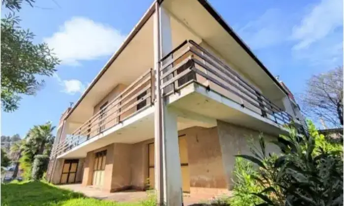 Rexer-Augusta-Villa-in-vendita-in-viale-Ionio-ad-Augusta-Giardino