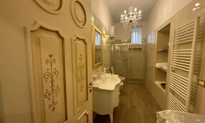 Rexer-Noto-Edificio-in-vendita-in-via-Gianluca-Barbieri-Noto-ALTRO