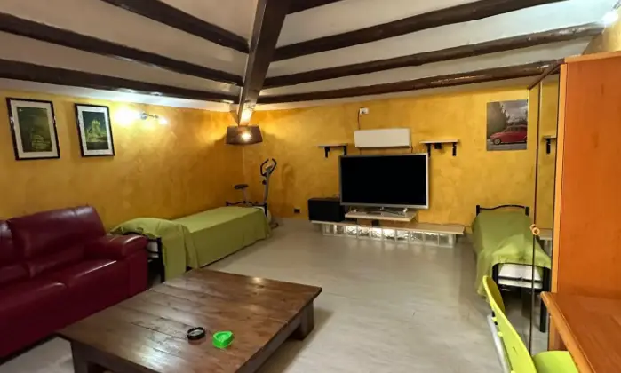 Rexer-Noto-Edificio-in-vendita-in-via-Gianluca-Barbieri-Noto-ALTRO