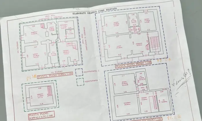 Rexer-Noto-Edificio-in-vendita-in-via-Gianluca-Barbieri-Noto-ALTRO