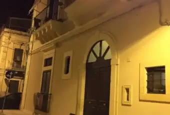 Rexer-Noto-Edificio-in-vendita-in-via-Gianluca-Barbieri-Noto-ALTRO