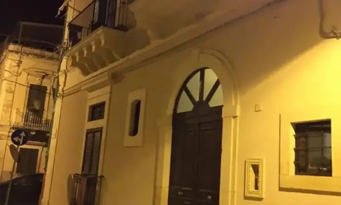 Rexer-Noto-Edificio-in-vendita-in-via-Gianluca-Barbieri-Noto-ALTRO