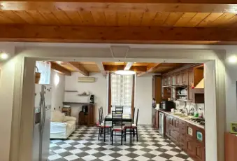 Rexer-Noto-Edificio-in-vendita-in-via-Gianluca-Barbieri-Noto-ALTRO
