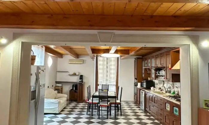 Rexer-Noto-Edificio-in-vendita-in-via-Gianluca-Barbieri-Noto-ALTRO